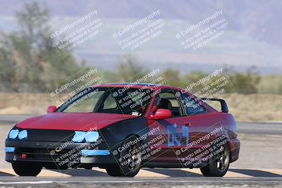 media/Nov-23-2025-Speed Ventures (Sun) [[88f20b6e61]]/5-Purple Group/Session 1 Turn 3/